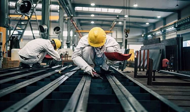 Bünyan Isı Pompası Tamircisi